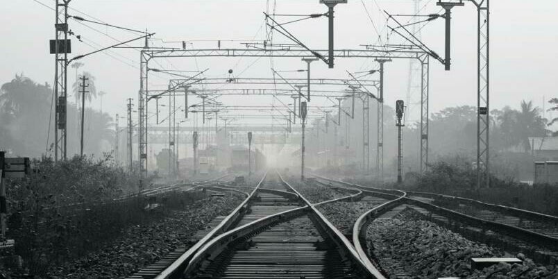 Rinnoviamo Caulonia: “Il nostro paese non merita una stazione ferroviaria fantasma”