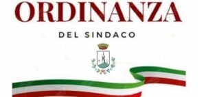 Interruzione del servizio idrico comunale, chiusa la scuola dell’infanzia a Russellina di Benestare item-thumbnail