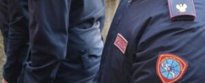 Nei primi due mesi del 2023 emessi oltre 200 provvedimenti di misure di prevenzione personali dalla polizia di Catanzaro item-thumbnail