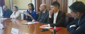 Dispersione scolastica: nel territorio reggino un “fenomeno in netta diminuzione” item-thumbnail