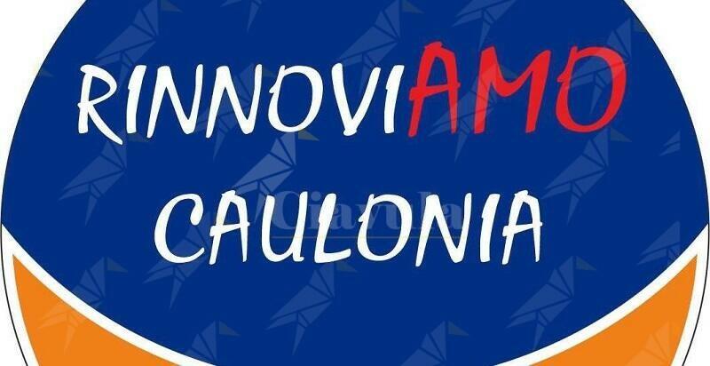 Rinnoviamo Caulonia: “Il comune ha prorogato il contratto alla Sogert!” E invita i cittadini al consiglio comunale