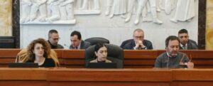 Piani Urbani Integrati, la Metrocity incontra i Comuni per un aggiornamento sull’iter dei progetti finanziati dal Pnrr item-thumbnail