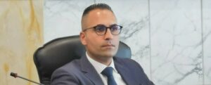 La Città Metropolitana promuove un progetto per la difesa della lingua Grecanica item-thumbnail