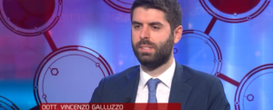 Medico gioiosano su RAI 2 a Medicina 33 item-thumbnail