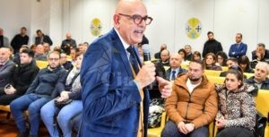 In Calabria oltre 2.500 giovani hanno partecipato a Yes I Start Up “Percorso gratuito di formazione all’autoimpiego” item-thumbnail