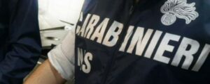 A Melicucco i NAS sequestrano 3,5 tonnellate di prodotti caseari item-thumbnail