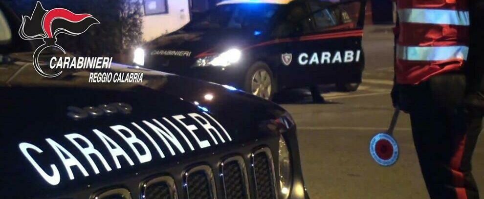 ‘Ndrangheta, operazione “Metameria”: sequestrati altri 3 milioni di euro a Reggio Calabria