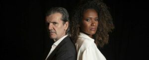 “Cose di ogni giorno”: Denny Mendez e Francesco Branchetti in scena a Lamezia, Catanzaro e Caulonia item-thumbnail