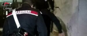 ‘Ndrangheta: duro colpo alla cosca Piromalli, 49 arresti item-thumbnail