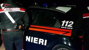 Gioia Tauro, dalle estorsioni alle importazioni di stupefacenti dal Sud America: i dettagli dell’operazione Hybris item-thumbnail