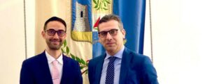 Il Comune di Marina di Gioiosa Jonica e Confcommercio assieme per sostenere le imprese item-thumbnail