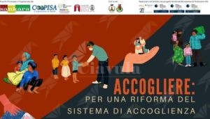 Salvare e accogliere: Due giornate di dibattito ospitate dai Progetti SAI di Gioiosa Ionica e Sant’Alessio d’Aspromonte item-thumbnail