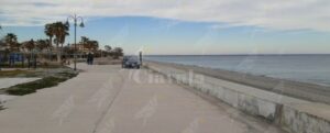 Ai bronzi di Caulonia serve un passaggio? item-thumbnail