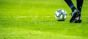 Calabria: Rissa in campo in prima categoria, il questore emette 11 Daspo per i calciatori item-thumbnail