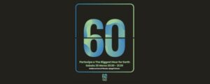 “Earth Hour”: anche Caulonia aderisce all’evento del WWF. Luci spente alla villa comunale per un’ora item-thumbnail