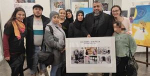 Coop. Sankara, progetto ”Come a casa” – fotogallery item-thumbnail