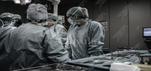 Calabria: ferita gravemente in un incidente al frantoio, le salvano il braccio. item-thumbnail