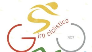 Torna il Giro Ciclistico della Città Metropolitana di Reggio Calabria item-thumbnail