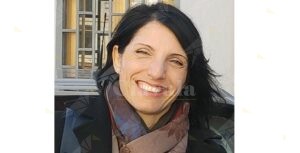 Maria Campisi: “Lavoriamo al recupero della stazione di Caulonia marina per finalità socio-culturali e turistiche” item-thumbnail