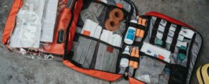 Farmacie online: i kit pronto soccorso tra i prodotti più richiesti item-thumbnail