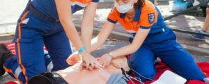 Sabato prossimo a Roccella Jonica lezioni base di primo soccorso item-thumbnail