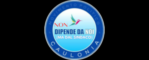 Caulonia, crisi dell’amministrazione Cagliuso: gli scenari possibili (ma avere un posto in giunta non “Dipende da noi”) item-thumbnail