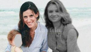 “Non sono più madre di mia figlia”. La tragica storia di Caterina ed Elena item-thumbnail