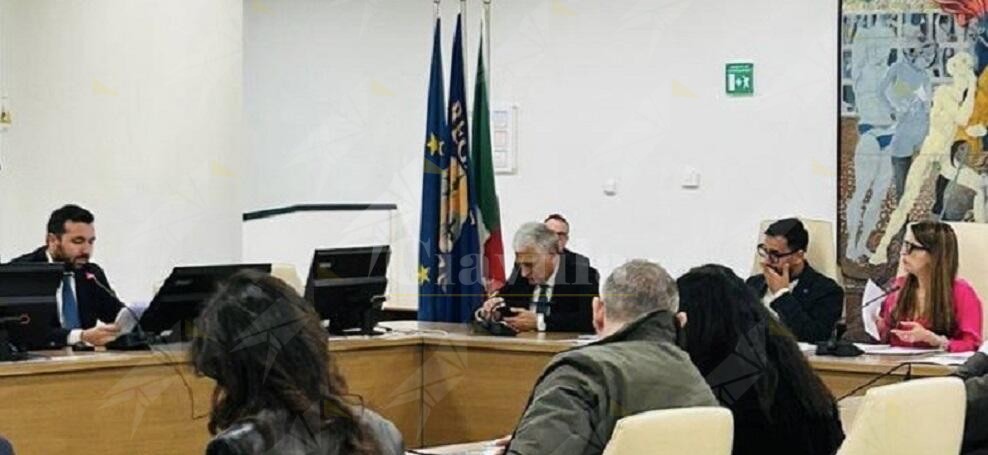 Le comunità energetiche incideranno positivamente sullo sviluppo della Calabria. Approvata in commissione la proposta del consigliere Cirillo