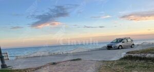 Caulonia: lungomare a motore item-thumbnail