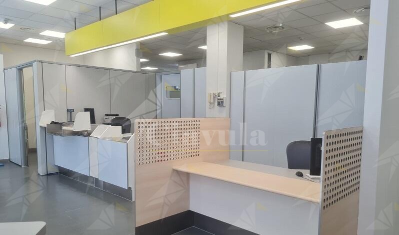 L’ufficio postale di Mammola è nuovamente operativo L’ufficio postale di Mammola è nuovamente operativo