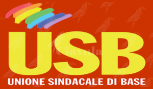 I vigili del fuoco della Calabria a Piantedosi: “Il nostro compito è salvare la gente e non raccogliere cadaveri per SUA responsabilità” item-thumbnail