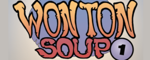 item-thumbnail