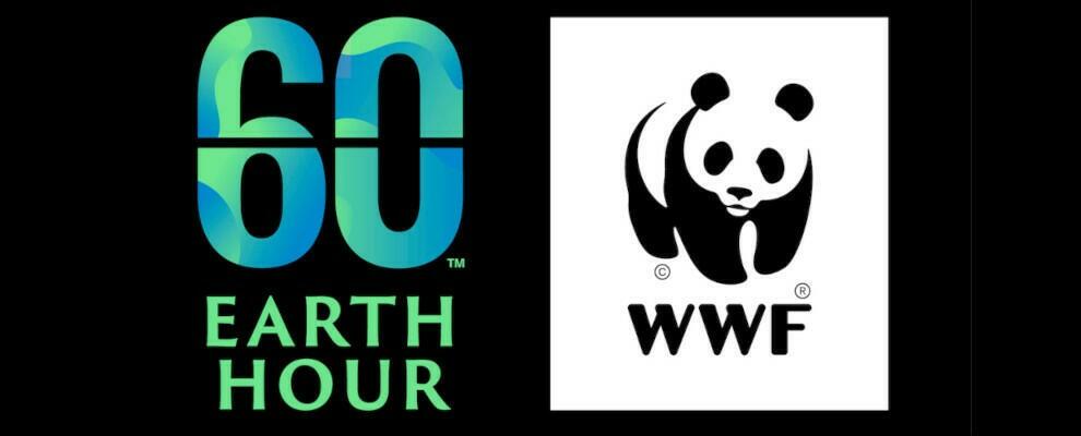 La Metrocity aderisce all’evento mondiale del WWF “Earth Hour – L’Ora della Terra”