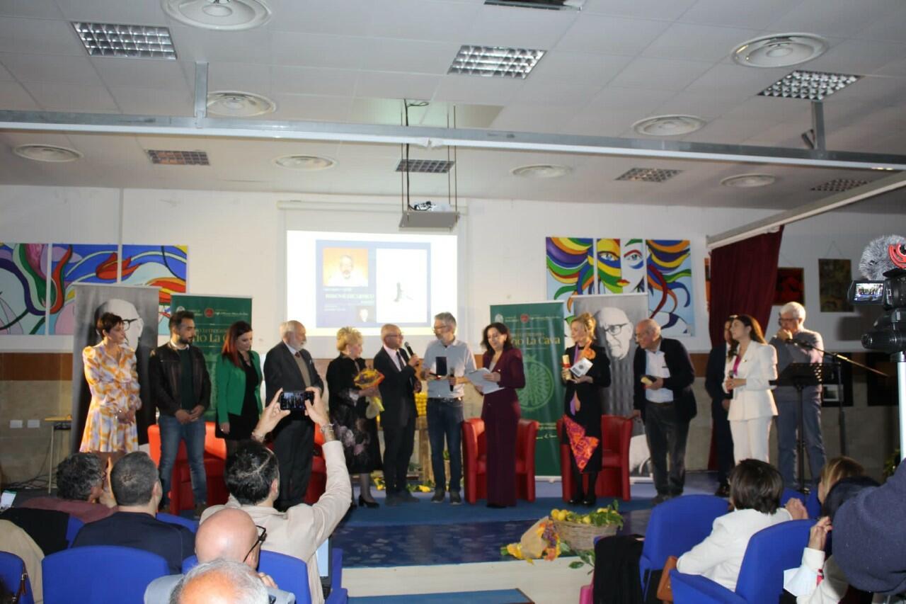 Ct&agrave; Del Messico - Cose Da Sapere Prima Di Partire - Go Guides