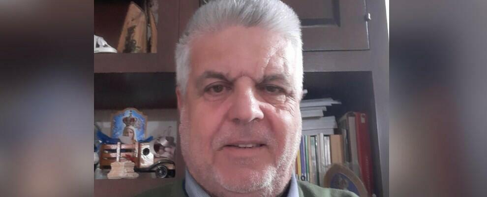Amministrative, Matteo Angiò(Costruire Insieme): “Darò il mio contributo per lo sviluppo di Gioiosa Ionica”