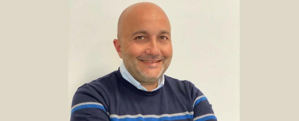 Elezioni Gioiosa, Vincenzo Mazzaferro(Costruire Insieme): “Il mio impegno è esclusivamente per il territorio”