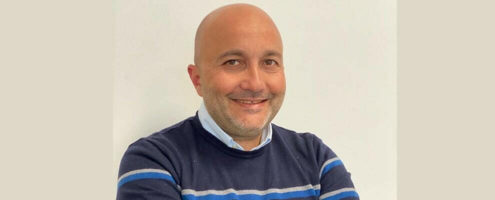 Elezioni Gioiosa, Vincenzo Mazzaferro(Costruire Insieme): “Il mio impegno è esclusivamente per il territorio” Elezioni Gioiosa, Vincenzo Mazzaferro(Costruire Insieme): “Il mio impegno è esclusivamente per il territorio”