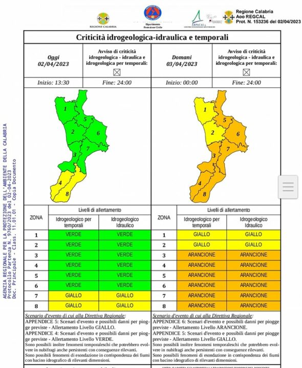 maltempo-domani-allerta-arancione-in-calabria-ciavula