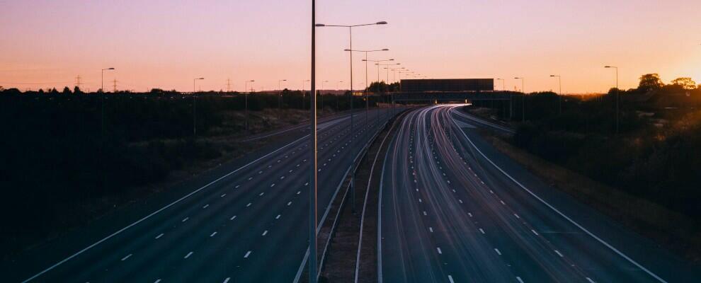 Un nuovo svincolo sull’Autostrada A2 a Lamezia: la proposta dell’associazione INdiCA