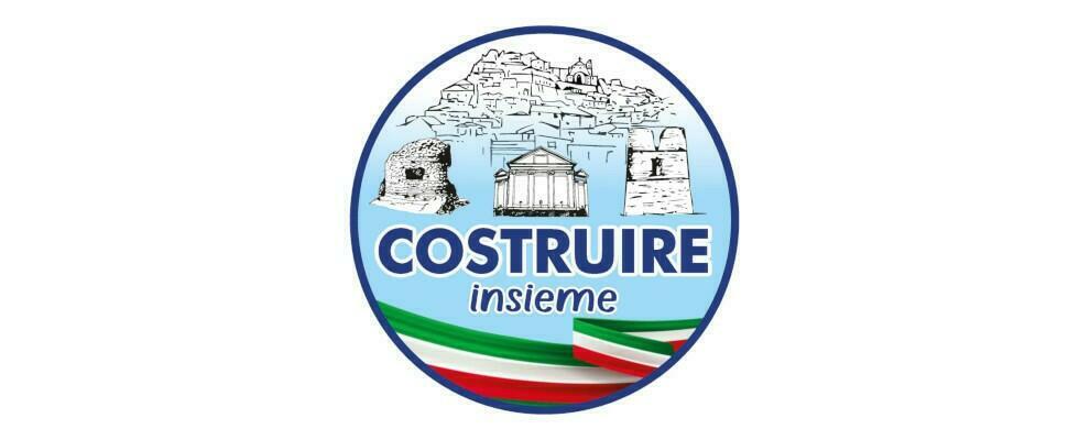 Gioiosa Ionica, Domenico Depino sarà il candidato a sindaco della lista “Costruire Insieme”