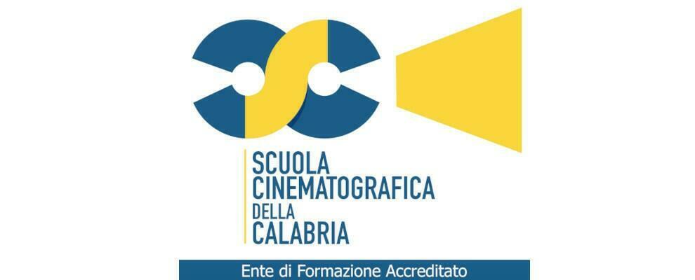La Scuola Cinematografica della Calabria ottiene l’accreditamento regionale