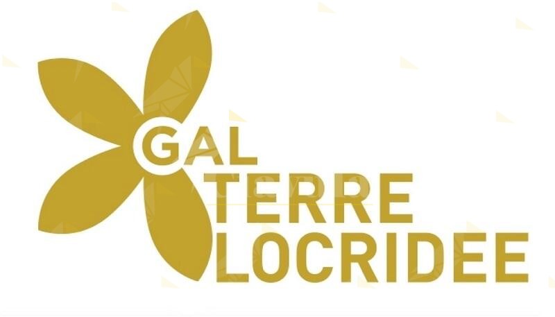 Il Gal Terre Locridee si congratula con il neosindaco di Condofuri e con i sindaci e consiglieri neoeletti nella Locride