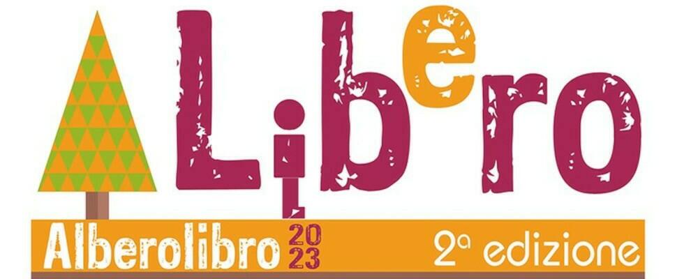 A Polistena la seconda edizione di “Alberolibro”
