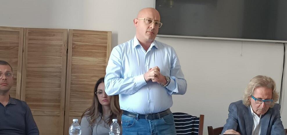 Andrea Lancia: “Una Rivelazione per il 2 Giugno: Il cappello calabrese, incredibile simbolo di libertà (e origine di quello degli alpini!)”