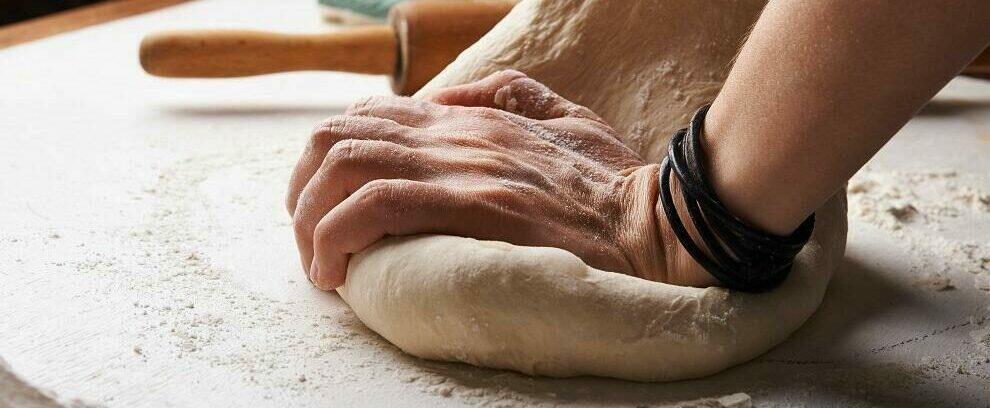 Il pane della Locride arriva a Treviso grazie a GAL Terre Locridee