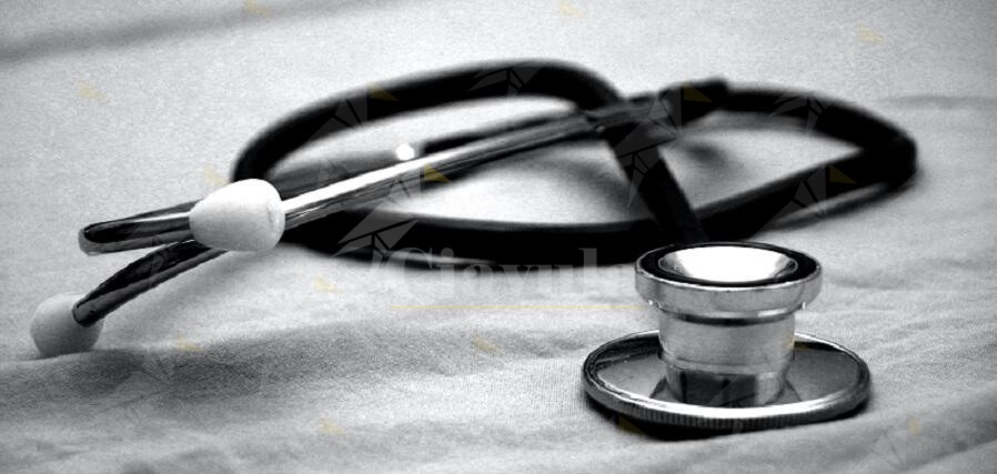 Sanità Locridea, i comitati: “Ritardi incomprensibili negano i diritti dei cittadini”