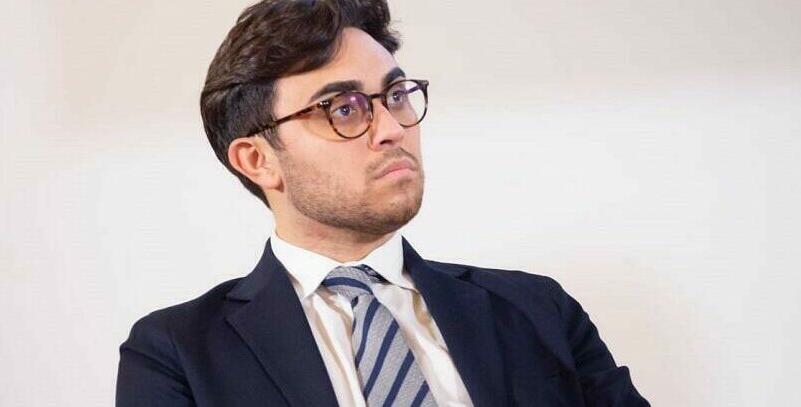 L’Estate metropolitana entra nel vivo, il consigliere Quartuccio: “Comuni e associazioni protagonisti per valorizzare il territorio”