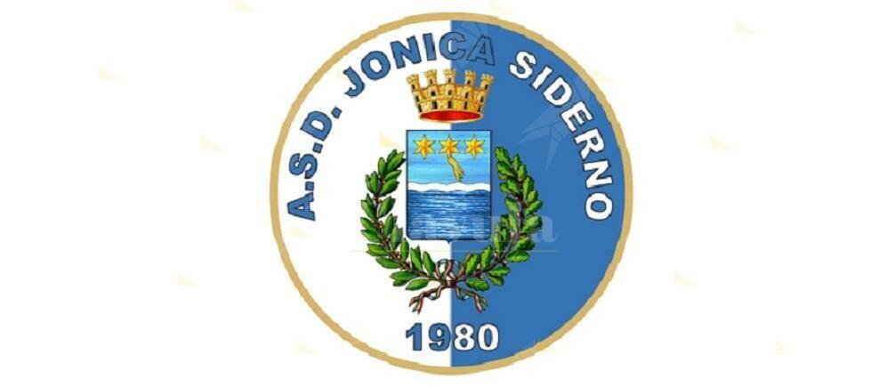 L’ASD Jonica Siderno 1980 non parteciperà alla stagione agonistica 2023/24