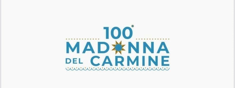 Centenario Madonna del Carmine, a Marina di Gioiosa nasce il comitato Ripartiamo da 100