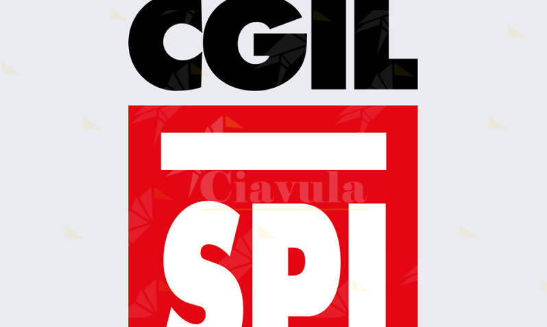 La SPI CGIL sulla casa di riposo sequestrata a Gallico: “Maggiori controlli e tutele per il diritto alla salute e alla dignità dell’anziano”